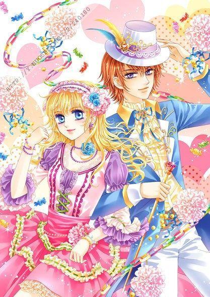 秘密帝王研究所官网入口