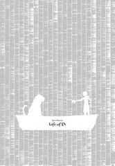 老中医spa妙手曝光