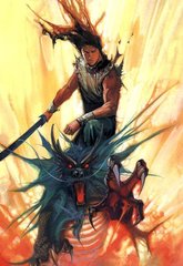 深入了解 含羞草2023隐藏路线