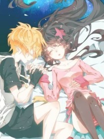 桃花源小黄人官网