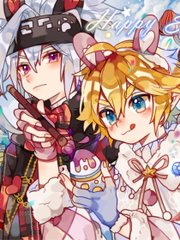 伊甸园综艺在线观看