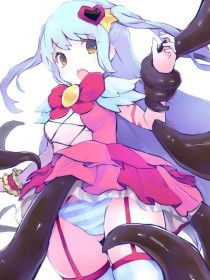 日韩导航跳转月色