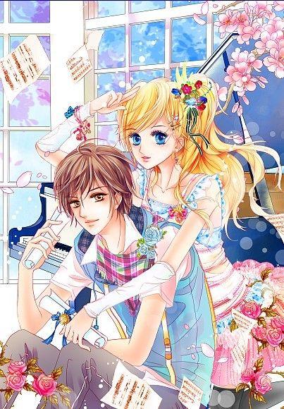 绿巨人草莓丝瓜秋葵榴莲芭乐