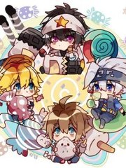 我c了英语课代表一节课