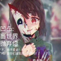 不盖被子打扑克在线观看