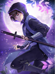 杨朵儿天美传媒在线