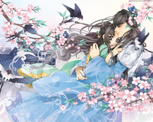 深入了解 星空传媒免费在线视频