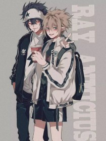 大象传媒直接进入