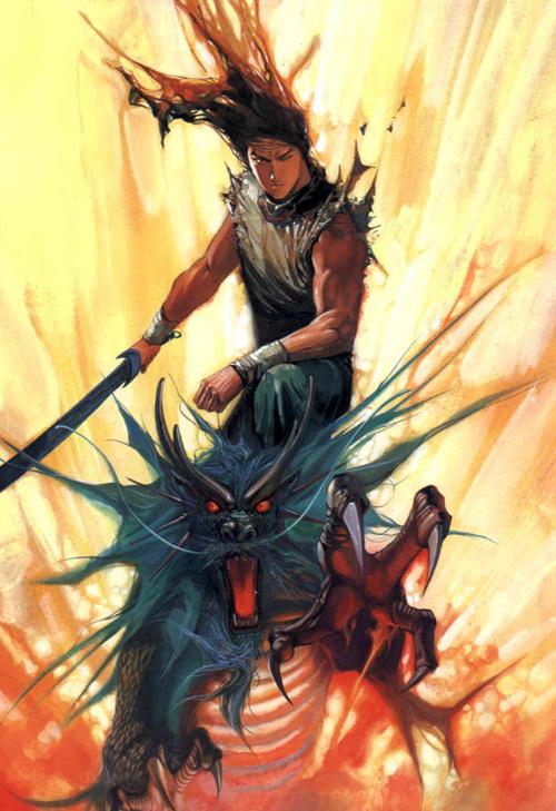 强上美人师尊 小说