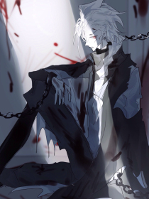 大象传媒免费入口