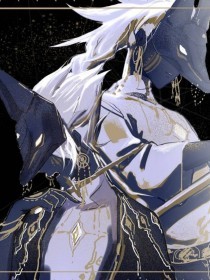 丝瓜草莓茄子香蕉视频app