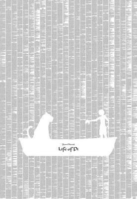 猫咪官网入口进入首页