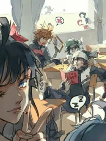 狼导航跳转进行中