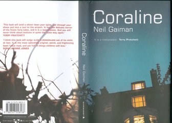 请收藏10个以上的网址