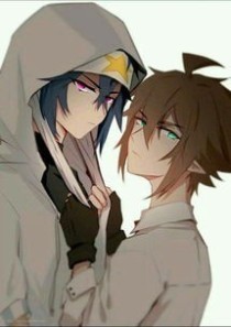 巴厘岛spa 男技师