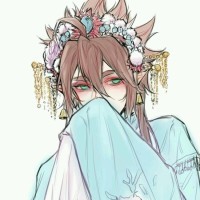 大菠萝福建导航