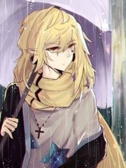 深入了解 亚洲在线永久域名自动转跳