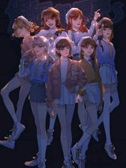 跳转中月色导航