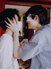 好人一生平安的网站